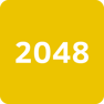 澳门永利APP