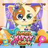 吉利8彩票