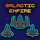 皇冠app官网