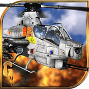 乐竞全站