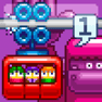 伟德App下载