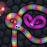 万博登陆max