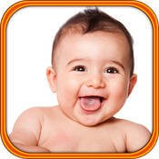 江南app官方网站登录