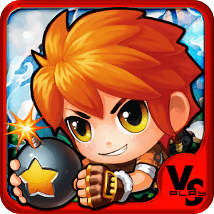 sh365安卓版