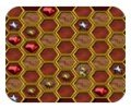 od体育网页登录入口