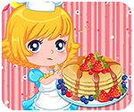 伟德投注