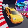 9965必赢app