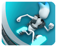 新万博manbetx