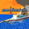 千亿体育登录网站