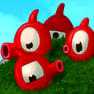 361开元游戏