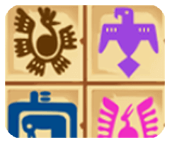 英亚y6官方