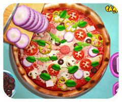 pgsoft-games模拟器