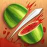 MAYA玛雅18最新登录方法