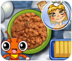 aoa体育在线入口