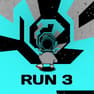 聚星网址