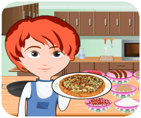 ks8凯发官方手机版娱乐