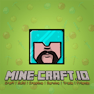 聚享游官网登录入口