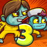 188金宝搏beat亚洲体育真人