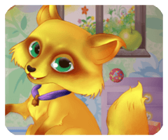 海博体育