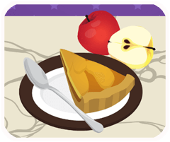 易游安卓app