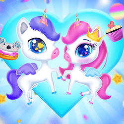 博鱼sport体育官网