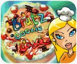米6最新网址