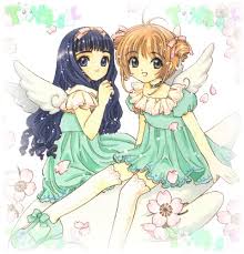 KK体育app在线登录