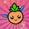 ManbetXAPP