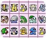 明日方舟卡达