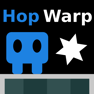 best365官网