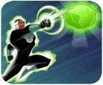 必赢网站app