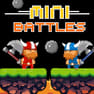 必赢棋官方网站下载