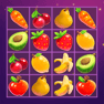 Kaiyun·yunkai