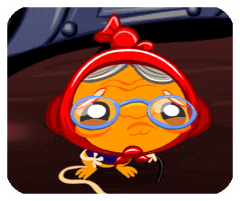 盛世网站入口