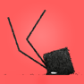 乐动官方app