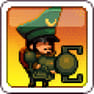 环球体育app下载