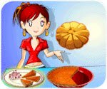 亚娱体育官方入口