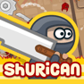 欧宝手机登录