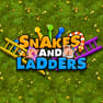 博鱼登录地址