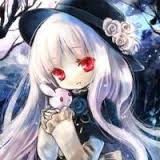 亚美AM8