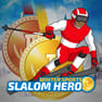 富彩彩票app