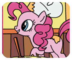 ag电游