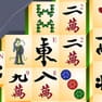 K1娱乐平台
