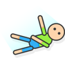 凯发娱手机版游戏