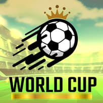 B体育平台入口