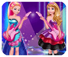 体育注册就送38元