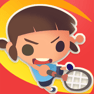m6米乐官网app登录