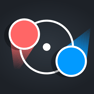 欧宝真人登录