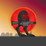 亚娱平台网站