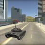 飞亚体育app官方下载入口